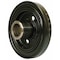 Dayco Street Performance Balancer-Powerbond, Pb1004St PB1004ST - alternate 2